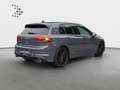 Volkswagen Golf GTI 2.0 TSI Stand*RFK*18Z*Navi*Digit.*Leder Grau - thumbnail 2