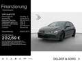 Volkswagen Golf GTI 2.0 TSI Stand*RFK*18Z*Navi*Digit.*Leder Grau - thumbnail 1