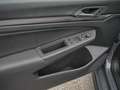 Volkswagen Golf GTI 2.0 TSI Stand*RFK*18Z*Navi*Digit.*Leder Grau - thumbnail 20