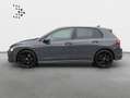 Volkswagen Golf GTI 2.0 TSI Stand*RFK*18Z*Navi*Digit.*Leder Grau - thumbnail 3