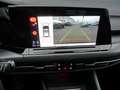 Volkswagen Golf GTI 2.0 TSI Stand*RFK*18Z*Navi*Digit.*Leder Grau - thumbnail 15