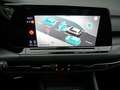 Volkswagen Golf GTI 2.0 TSI Stand*RFK*18Z*Navi*Digit.*Leder Grau - thumbnail 19