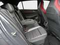Volkswagen Golf GTI 2.0 TSI Stand*RFK*18Z*Navi*Digit.*Leder Grau - thumbnail 16
