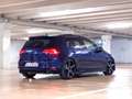 Volkswagen Golf GTI 5p 2.0 tsi Performance Full optional Blu/Azzurro - thumbnail 2
