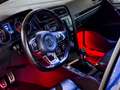 Volkswagen Golf GTI 5p 2.0 tsi Performance Full optional Blu/Azzurro - thumbnail 6