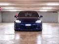 Volkswagen Golf GTI 5p 2.0 tsi Performance Full optional Blu/Azzurro - thumbnail 3