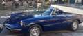 Alfa Romeo Spider 1.3 Junior DUETTO ISCRITTA ASI Bleu - thumbnail 1