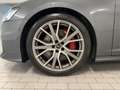 Audi A6 sport 55 TFSI e qu. S tr. MATRIX NAVI H Grau - thumbnail 13