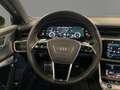 Audi A6 sport 55 TFSI e qu. S tr. MATRIX NAVI H Grau - thumbnail 11
