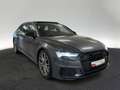 Audi A6 sport 55 TFSI e qu. S tr. MATRIX NAVI H Grau - thumbnail 5