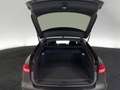 Audi A6 sport 55 TFSI e qu. S tr. MATRIX NAVI H Grau - thumbnail 6