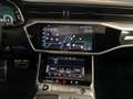 Audi A6 sport 55 TFSI e qu. S tr. MATRIX NAVI H Grau - thumbnail 12