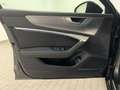 Audi A6 sport 55 TFSI e qu. S tr. MATRIX NAVI H Grau - thumbnail 14