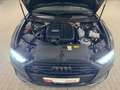 Audi A6 sport 55 TFSI e qu. S tr. MATRIX NAVI H Grau - thumbnail 20