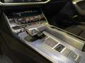 Audi A6 sport 55 TFSI e qu. S tr. MATRIX NAVI H Grau - thumbnail 17