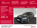 Audi A6 sport 55 TFSI e qu. S tr. MATRIX NAVI H Grau - thumbnail 1