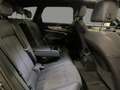 Audi A6 sport 55 TFSI e qu. S tr. MATRIX NAVI H Grau - thumbnail 9
