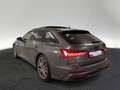 Audi A6 sport 55 TFSI e qu. S tr. MATRIX NAVI H Grau - thumbnail 3