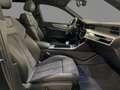 Audi A6 sport 55 TFSI e qu. S tr. MATRIX NAVI H Grau - thumbnail 8