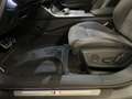 Audi A6 sport 55 TFSI e qu. S tr. MATRIX NAVI H Grau - thumbnail 21