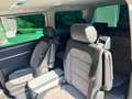Volkswagen T6.1 Multivan Gernation Six Schwarz - thumbnail 3