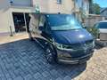 Volkswagen T6.1 Multivan Gernation Six Schwarz - thumbnail 1