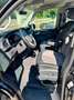 Volkswagen T6.1 Multivan Gernation Six Schwarz - thumbnail 4