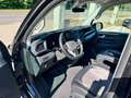 Volkswagen T6.1 Multivan Gernation Six Schwarz - thumbnail 8