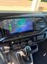 Volkswagen T6.1 Multivan Gernation Six Schwarz - thumbnail 9