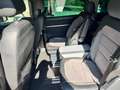 Volkswagen T6.1 Multivan Gernation Six Schwarz - thumbnail 5