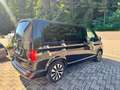 Volkswagen T6.1 Multivan Gernation Six Schwarz - thumbnail 7