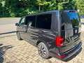 Volkswagen T6.1 Multivan Gernation Six Schwarz - thumbnail 6