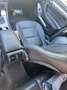 Mercedes-Benz CE 220 Avangarde - thumbnail 2