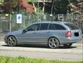 Mercedes-Benz CE 220 Avangarde - thumbnail 1
