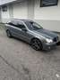 Mercedes-Benz CE 220 Avangarde - thumbnail 6
