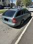 Mercedes-Benz CE 220 Avangarde - thumbnail 5