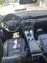 Mercedes-Benz CE 220 Avangarde - thumbnail 4