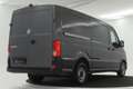 Volkswagen Crafter 2.0 TDI 103kW 140PK GVW 3.0T L3H2 WB 3640mm Trendl Gris - thumbnail 5