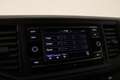 Volkswagen Crafter 2.0 TDI 103kW 140PK GVW 3.0T L3H2 WB 3640mm Trendl Gris - thumbnail 20