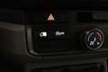 Volkswagen Crafter 2.0 TDI 103kW 140PK GVW 3.0T L3H2 WB 3640mm Trendl Gris - thumbnail 23