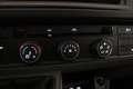 Volkswagen Crafter 2.0 TDI 103kW 140PK GVW 3.0T L3H2 WB 3640mm Trendl Gris - thumbnail 22