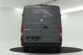Volkswagen Crafter 2.0 TDI 103kW 140PK GVW 3.0T L3H2 WB 3640mm Trendl Gris - thumbnail 6