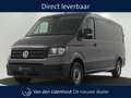 Volkswagen Crafter 2.0 TDI 103kW 140PK GVW 3.0T L3H2 WB 3640mm Trendl Gris - thumbnail 1