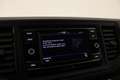 Volkswagen Crafter 2.0 TDI 103kW 140PK GVW 3.0T L3H2 WB 3640mm Trendl Gris - thumbnail 19