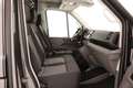 Volkswagen Crafter 2.0 TDI 103kW 140PK GVW 3.0T L3H2 WB 3640mm Trendl Gris - thumbnail 9