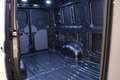 Volkswagen Crafter 2.0 TDI 103kW 140PK GVW 3.0T L3H2 WB 3640mm Trendl Gris - thumbnail 11
