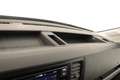 Volkswagen Crafter 2.0 TDI 103kW 140PK GVW 3.0T L3H2 WB 3640mm Trendl Gris - thumbnail 27