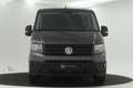 Volkswagen Crafter 2.0 TDI 103kW 140PK GVW 3.0T L3H2 WB 3640mm Trendl Gris - thumbnail 3