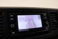 Volkswagen Crafter 2.0 TDI 103kW 140PK GVW 3.0T L3H2 WB 3640mm Trendl Gris - thumbnail 21