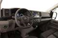 Volkswagen Crafter 2.0 TDI 103kW 140PK GVW 3.0T L3H2 WB 3640mm Trendl Gris - thumbnail 7